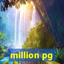 million pg